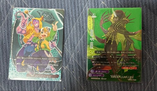 Buddyfight disease deck - buddyfight,