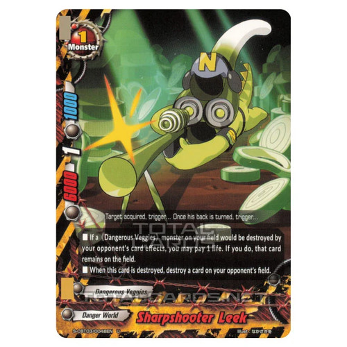Future card buddyfight - future,
