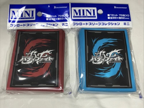 Cardfight vanguard red blue - cardfight, &