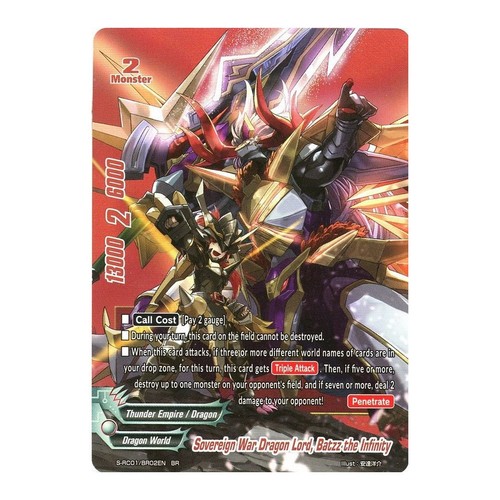 Buddyfight tcg card - buddyfight,