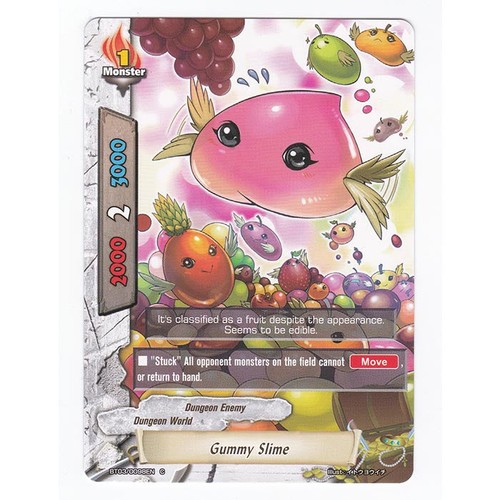 Future card buddyfight - card,