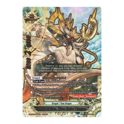 Buddyfight tcg card - tcg,
