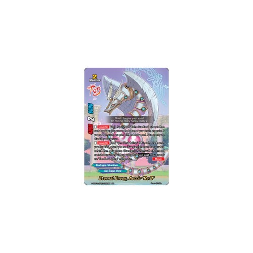 Buddyfight tcg card - buddyfight,