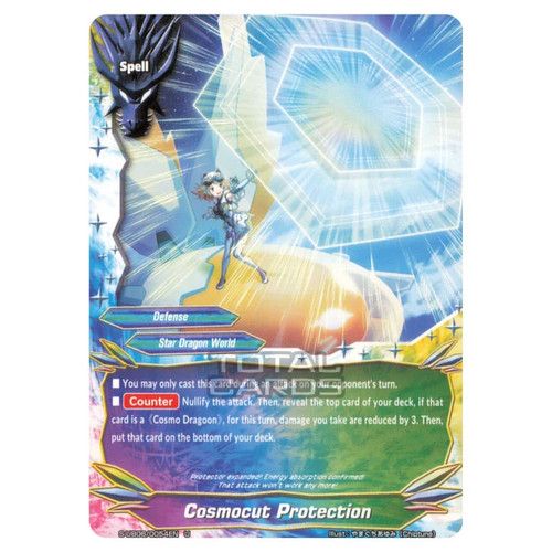 Future card buddyfight buddy - buddyfight,