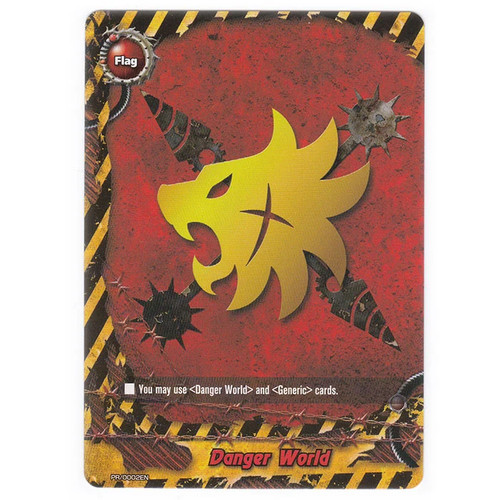 Future card buddyfight - future,