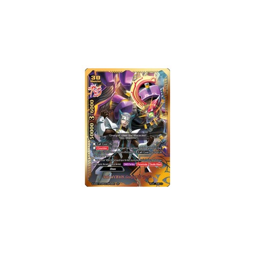 Buddyfight tcg card - buddyfight,