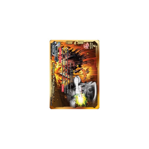 Buddyfight tcg card - buddyfight,
