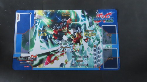 Playmat future card - playmat:,