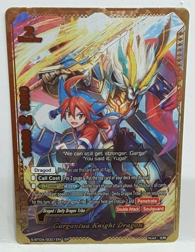 Bushiroad future card - bushiroad,