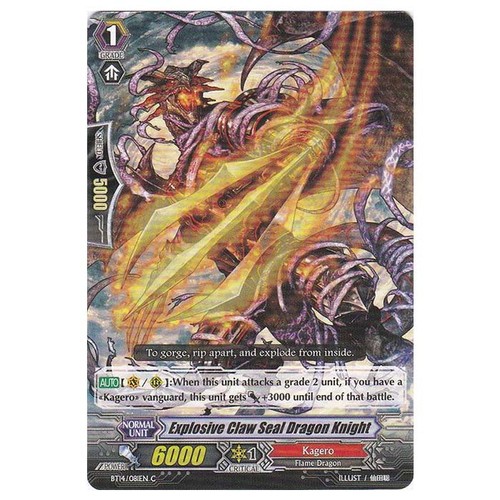 Future card buddyfight - future,