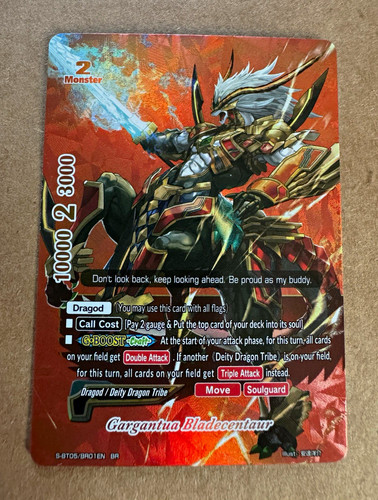 Bushiroad future card - bushiroad,