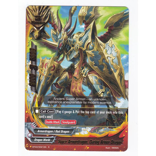 Future card buddyfight - card,