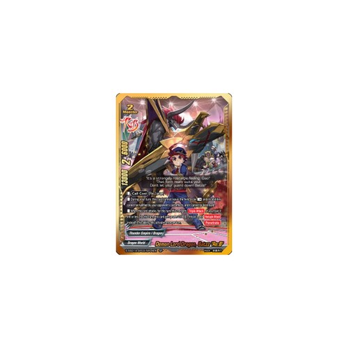 Buddyfight tcg card - buddyfight,
