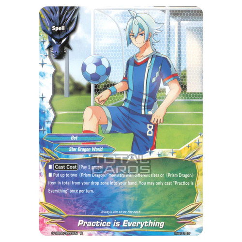 Future card buddyfight buddy - card,