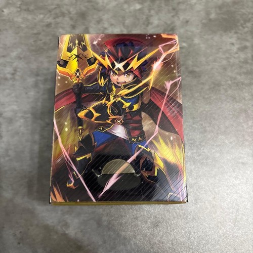 Future card buddyfight - card, batts