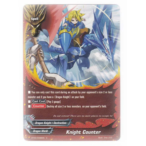 Future card buddyfight - future,