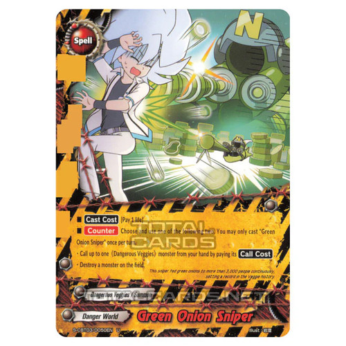 Future card buddyfight - future,