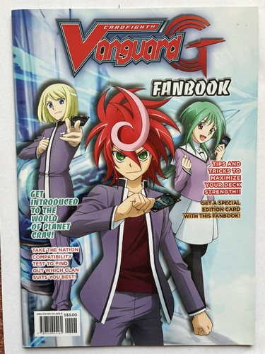 Cardfight vanguard future - cardfight,