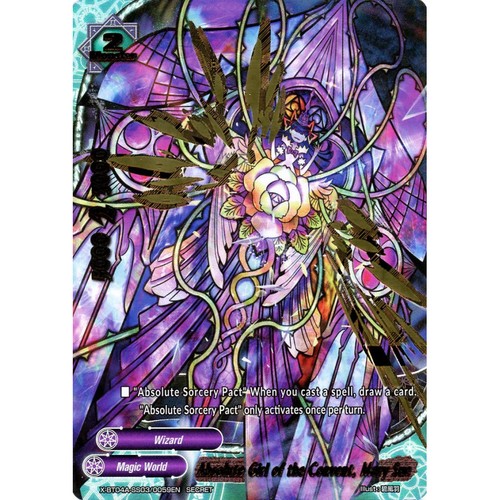 Buddyfight tcg card - buddyfight,