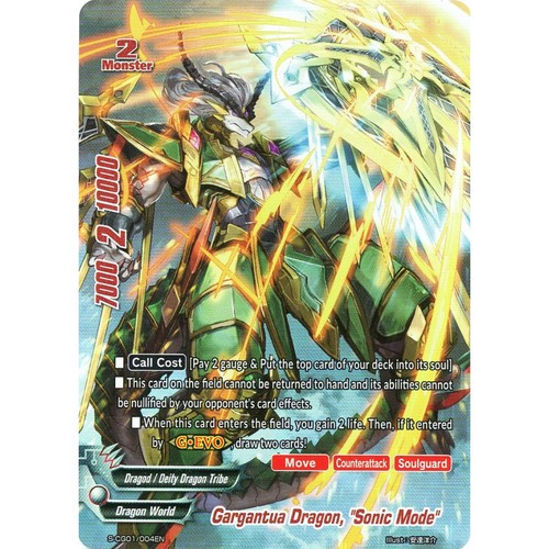 Buddyfight tcg card - buddyfight,