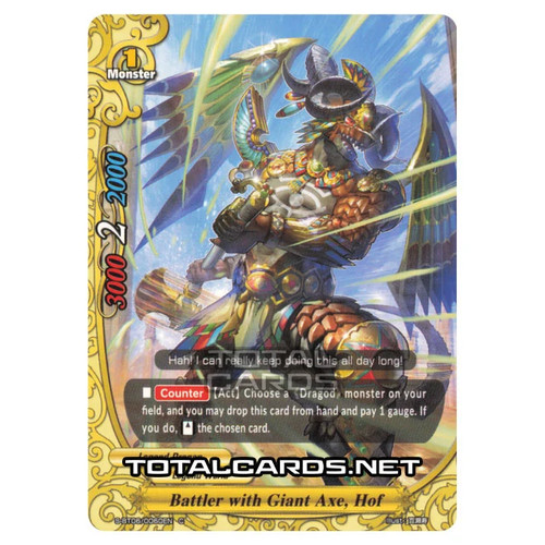 Future card buddyfight soaring - future,