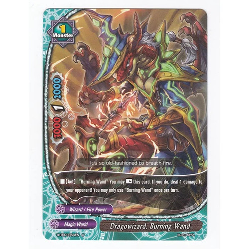 Future card buddyfight - future,