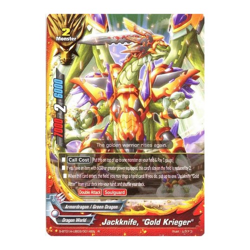 Buddyfight tcg card - buddyfight,