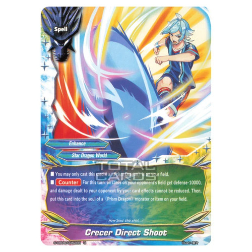 Future card buddyfight buddy - buddyfight,